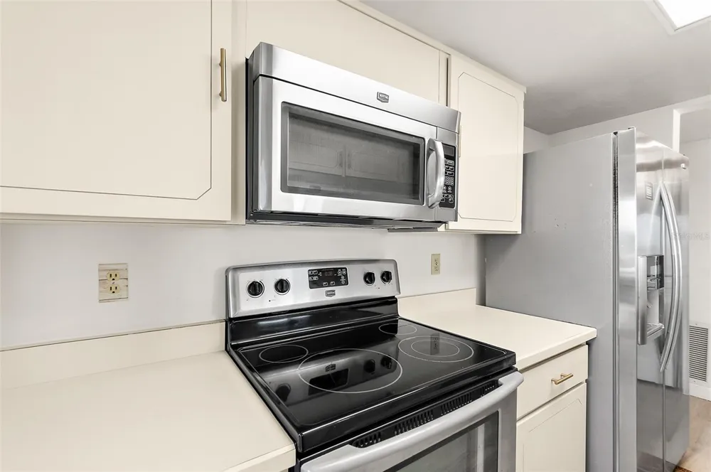 3600 S OCEAN SHORE BOULEVARD #222 Flagler Beach, FL 32136