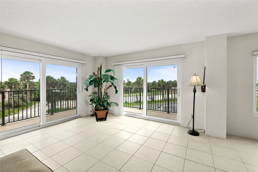 3600 S OCEAN SHORE BOULEVARD #222 Flagler Beach, FL 32136