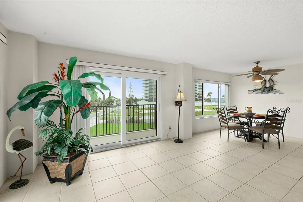 3600 S OCEAN SHORE BOULEVARD #222 Flagler Beach, FL 32136