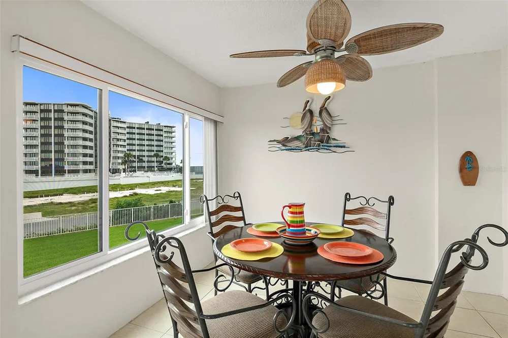 3600 S OCEAN SHORE BOULEVARD #222 Flagler Beach, FL 32136