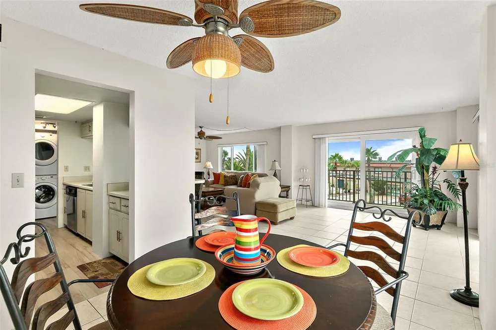 3600 S OCEAN SHORE BOULEVARD #222 Flagler Beach, FL 32136