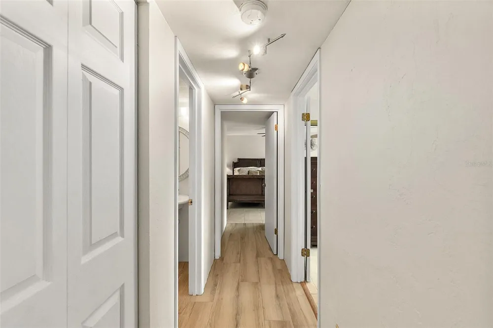 3600 S OCEAN SHORE BOULEVARD #222 Flagler Beach, FL 32136
