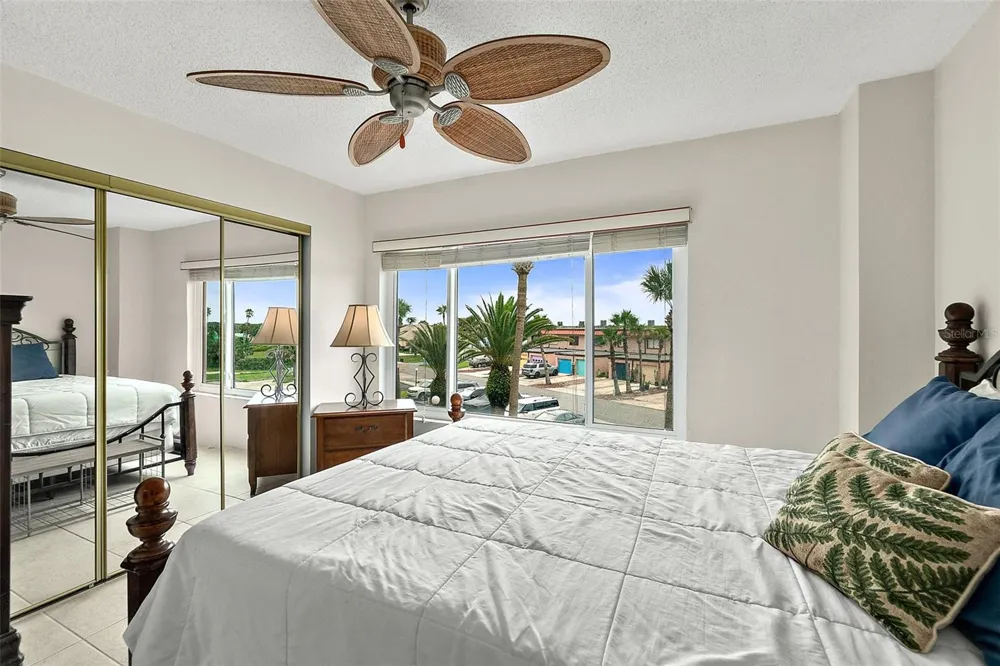 3600 S OCEAN SHORE BOULEVARD #222 Flagler Beach, FL 32136