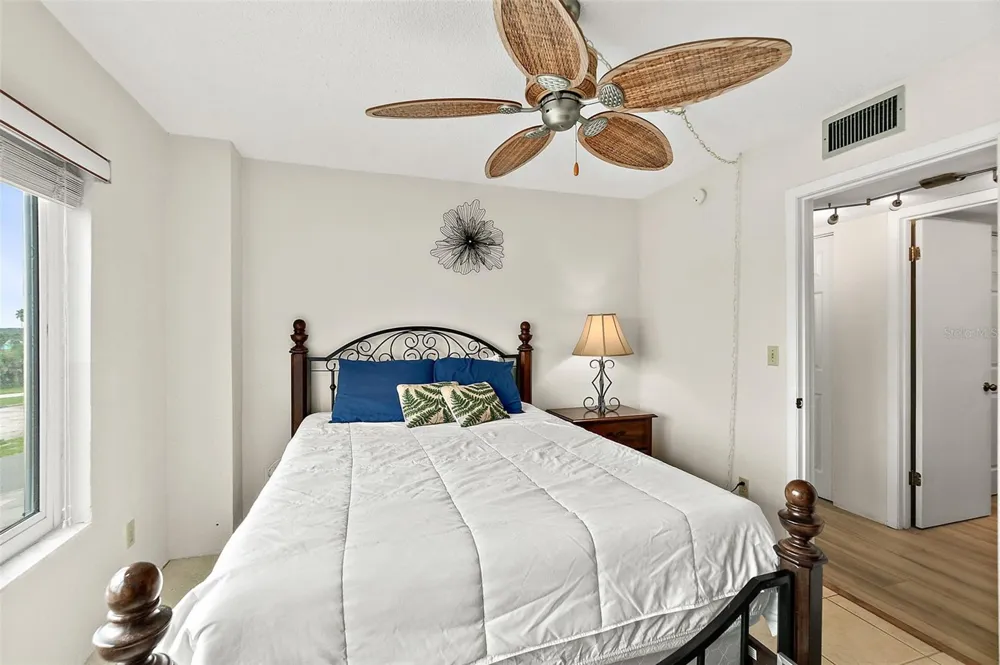 3600 S OCEAN SHORE BOULEVARD #222 Flagler Beach, FL 32136