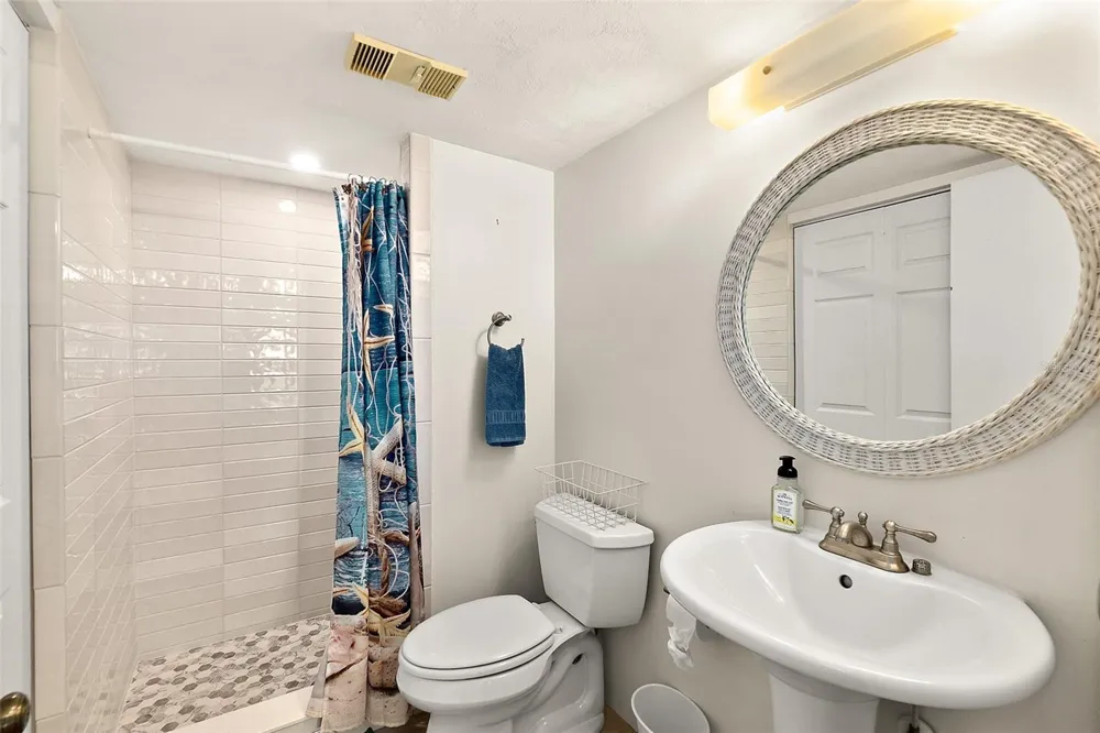 3600 S OCEAN SHORE BOULEVARD #222 Flagler Beach, FL 32136