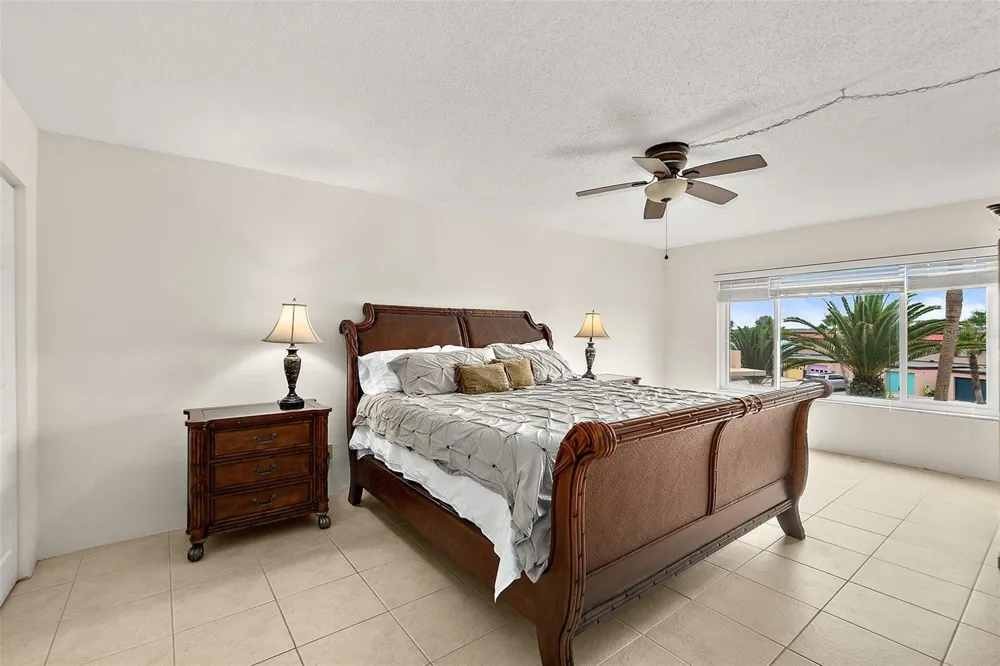 3600 S OCEAN SHORE BOULEVARD #222 Flagler Beach, FL 32136