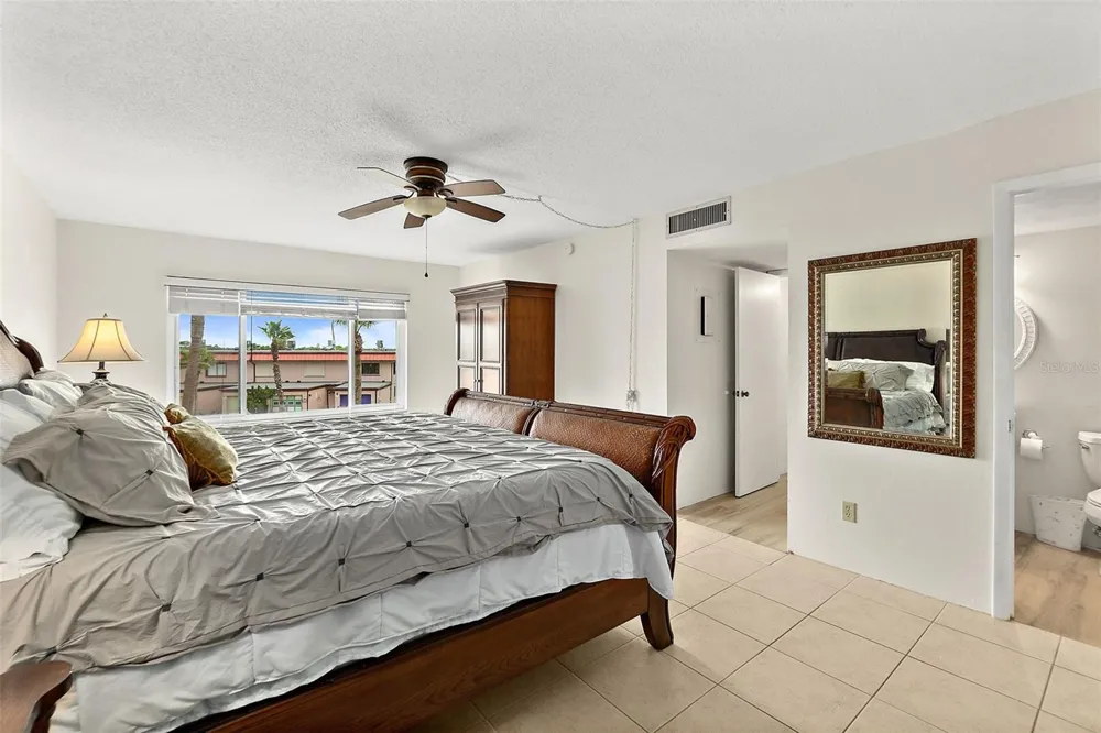 3600 S OCEAN SHORE BOULEVARD #222 Flagler Beach, FL 32136