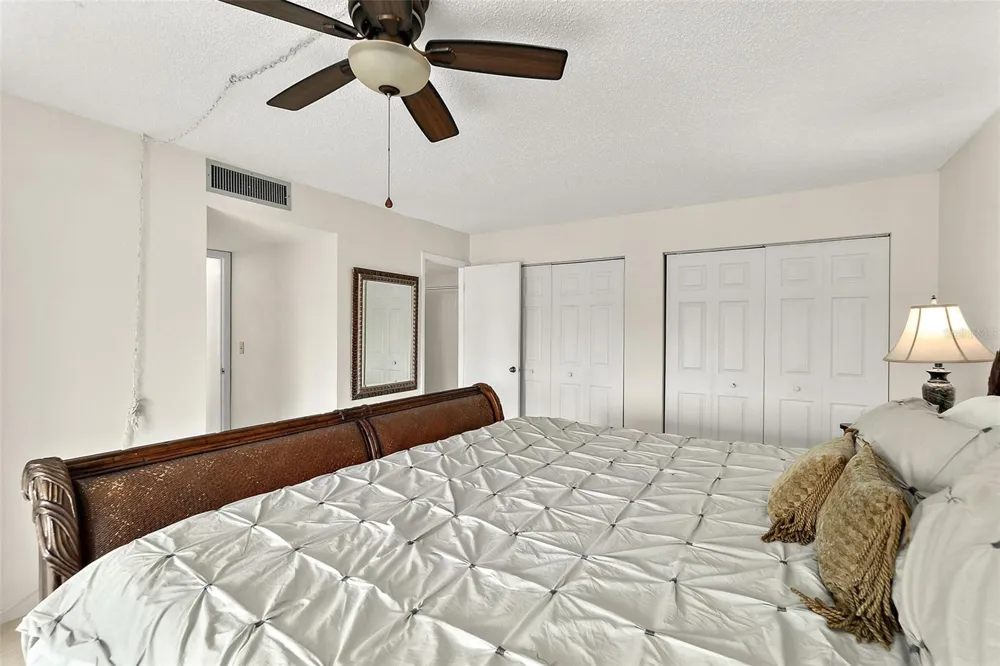 3600 S OCEAN SHORE BOULEVARD #222 Flagler Beach, FL 32136