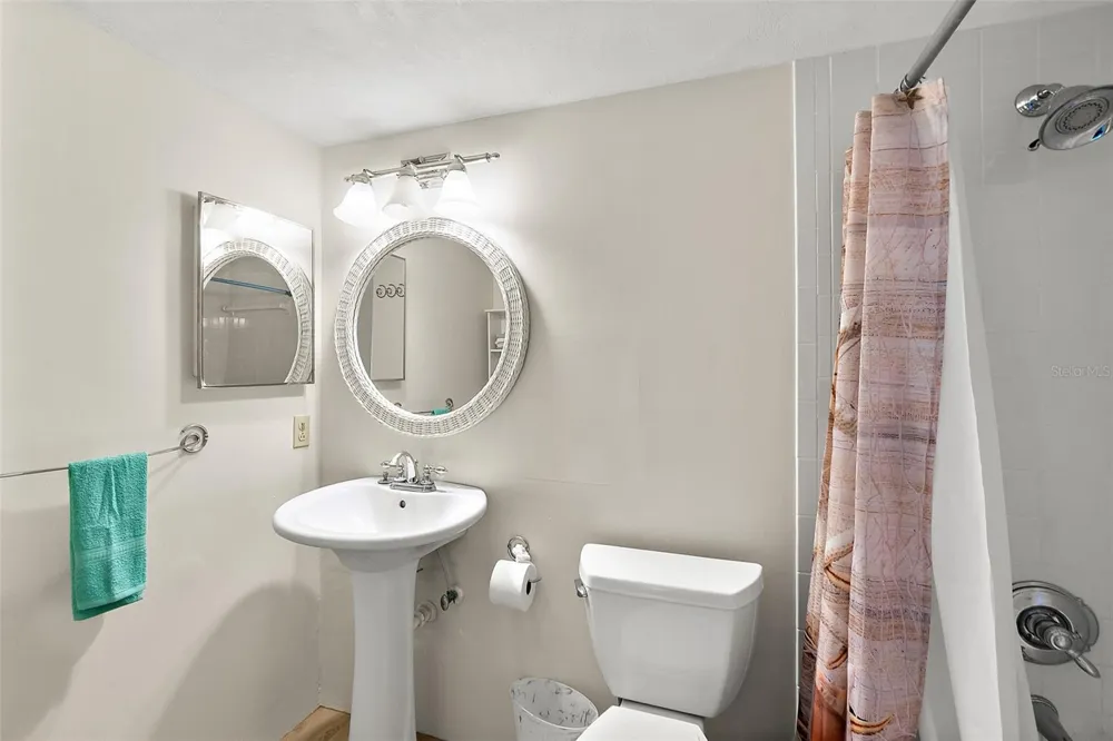 3600 S OCEAN SHORE BOULEVARD #222 Flagler Beach, FL 32136