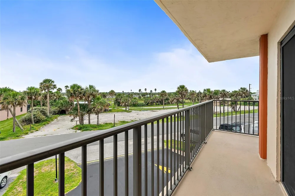 3600 S OCEAN SHORE BOULEVARD #222 Flagler Beach, FL 32136