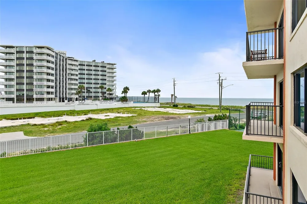 3600 S OCEAN SHORE BOULEVARD #222 Flagler Beach, FL 32136