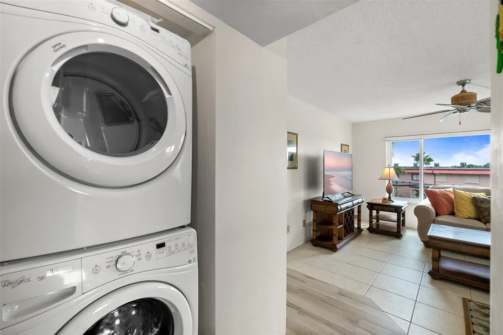 3600 S OCEAN SHORE BOULEVARD #222 Flagler Beach, FL 32136