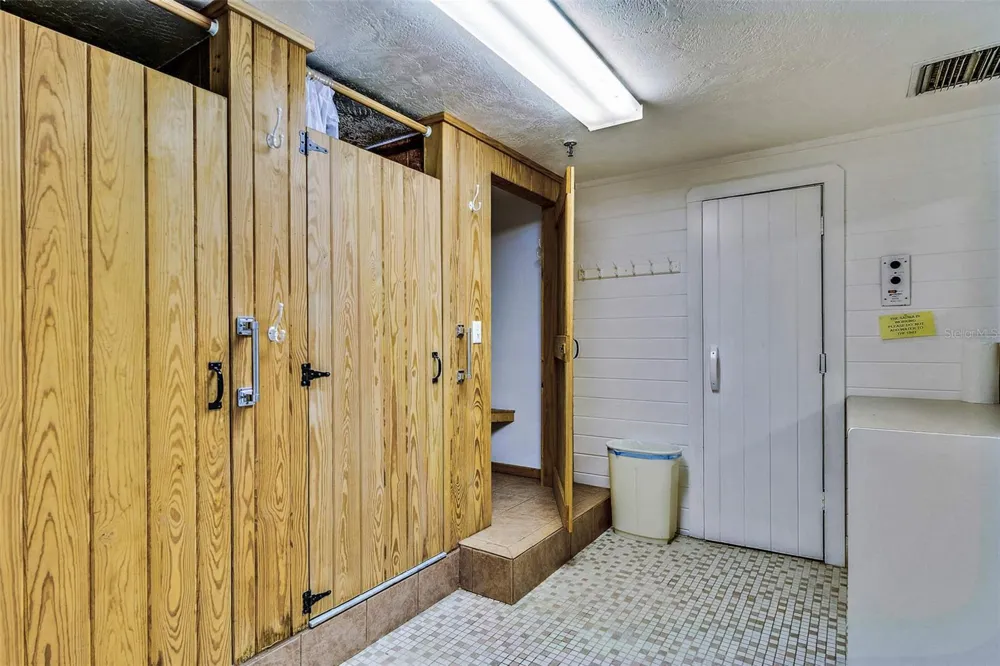 3600 S OCEAN SHORE BOULEVARD #222 Flagler Beach, FL 32136
