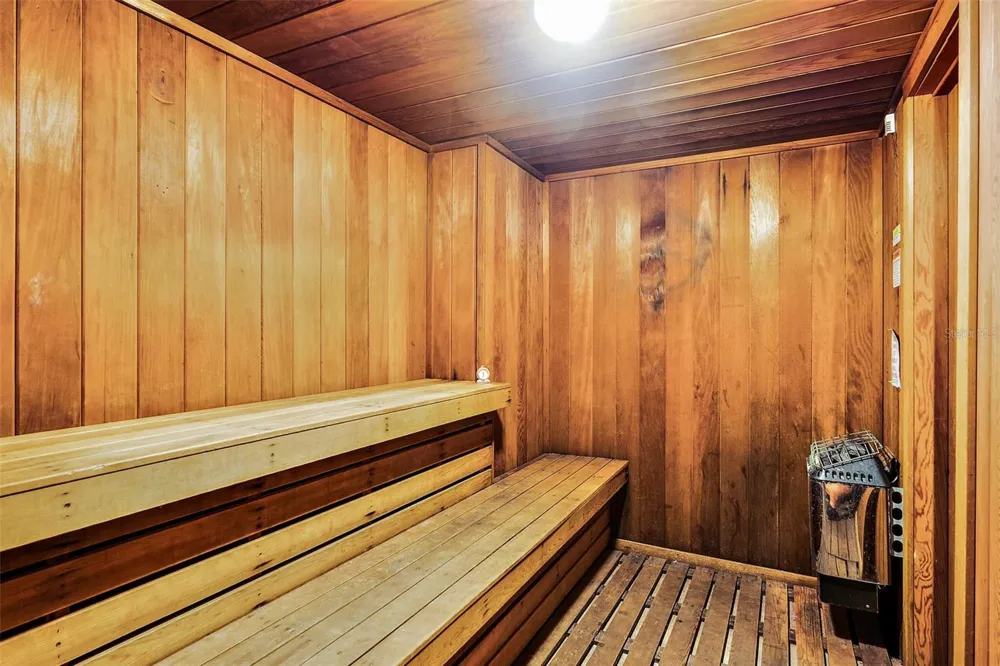 3600 S OCEAN SHORE BOULEVARD #222 Flagler Beach, FL 32136