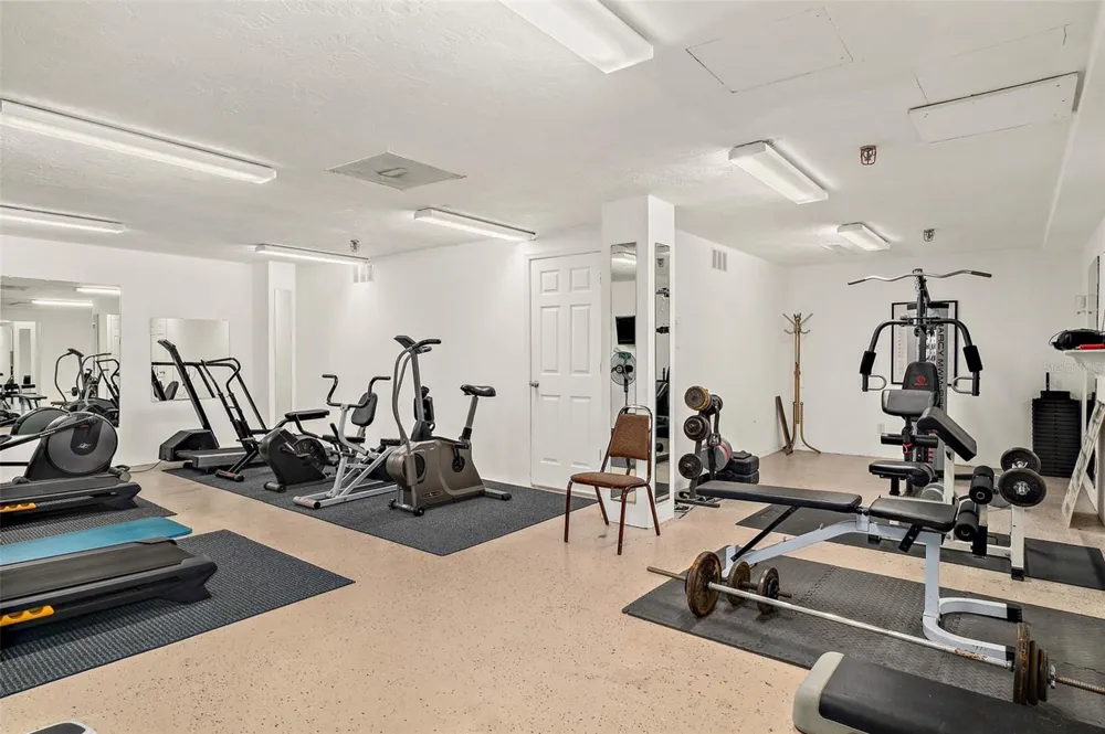 3600 S OCEAN SHORE BOULEVARD #222 Flagler Beach, FL 32136