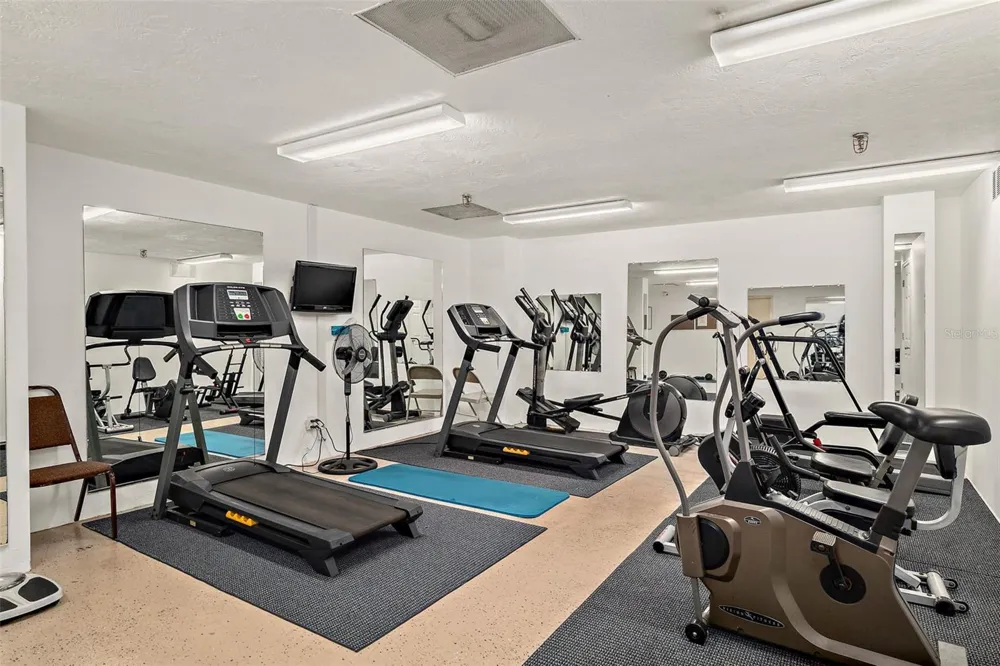 3600 S OCEAN SHORE BOULEVARD #222 Flagler Beach, FL 32136