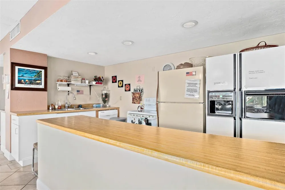 3600 S OCEAN SHORE BOULEVARD #222 Flagler Beach, FL 32136