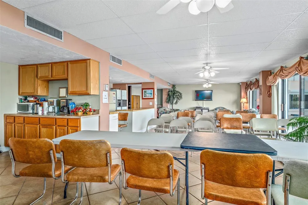 3600 S OCEAN SHORE BOULEVARD #222 Flagler Beach, FL 32136