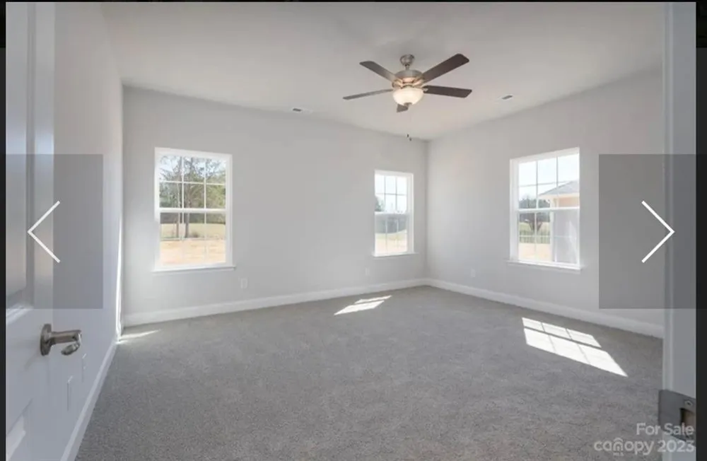 203 Blackberry Court Pendergrass, GA 30567