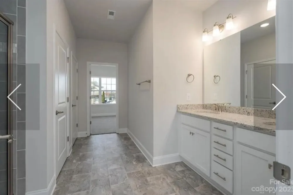 203 Blackberry Court Pendergrass, GA 30567