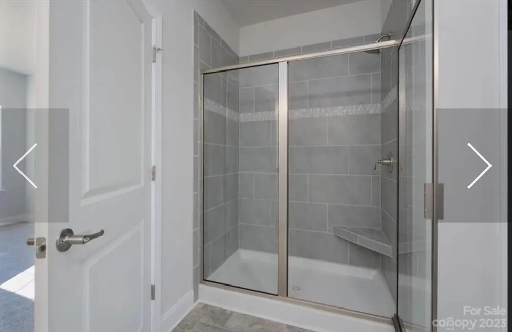 203 Blackberry Court Pendergrass, GA 30567