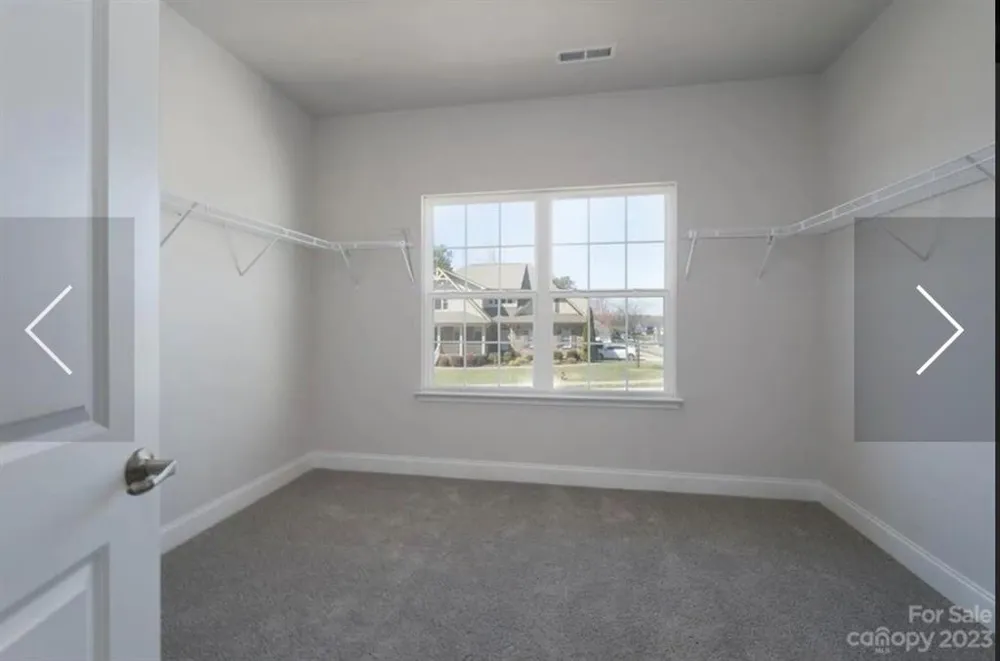 203 Blackberry Court Pendergrass, GA 30567