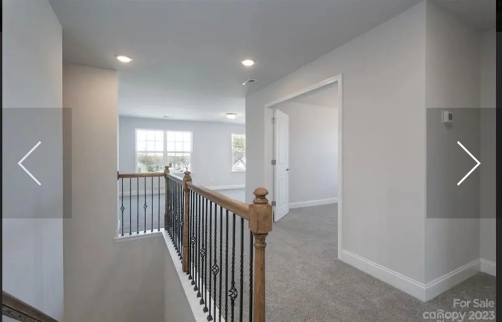 203 Blackberry Court Pendergrass, GA 30567