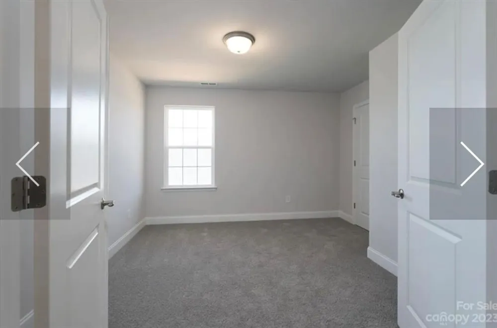 203 Blackberry Court Pendergrass, GA 30567
