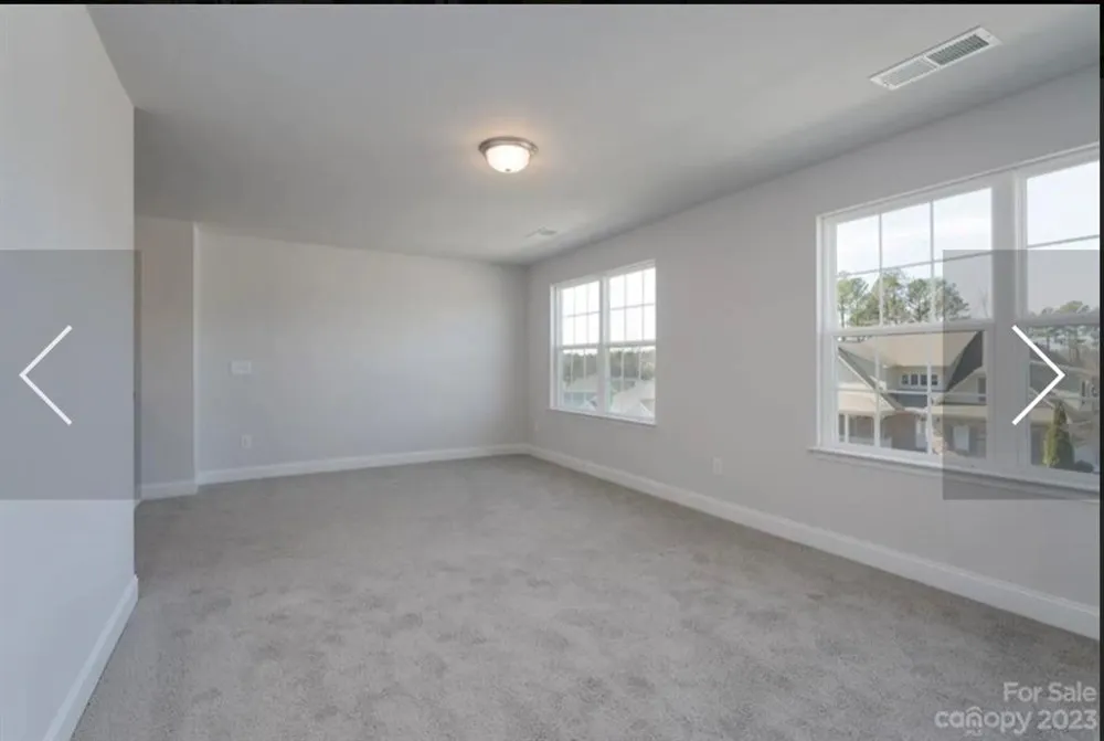 203 Blackberry Court Pendergrass, GA 30567