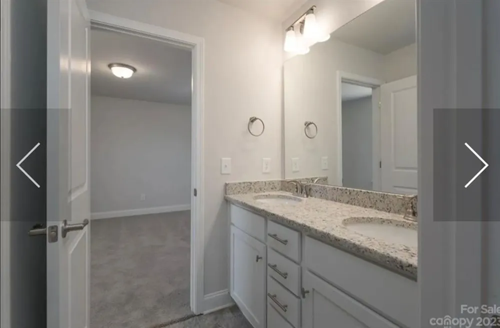 203 Blackberry Court Pendergrass, GA 30567