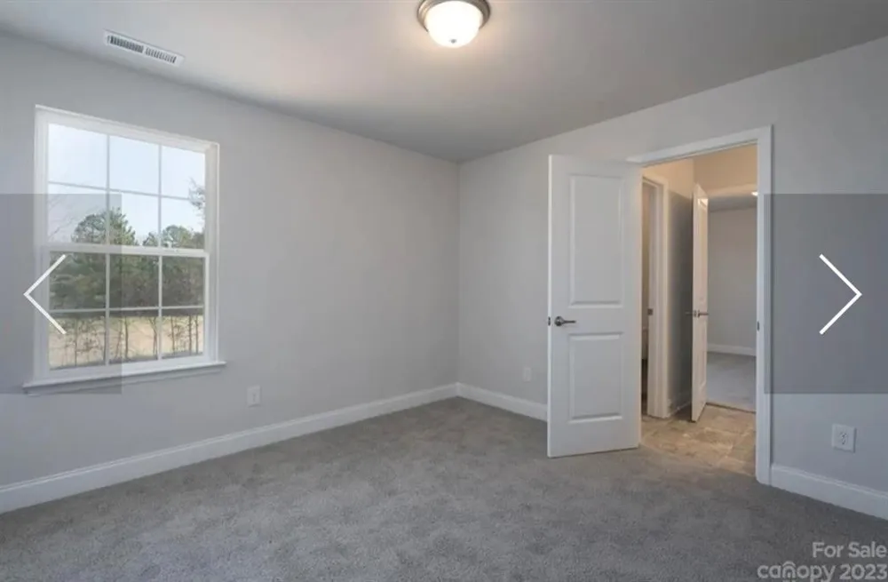203 Blackberry Court Pendergrass, GA 30567