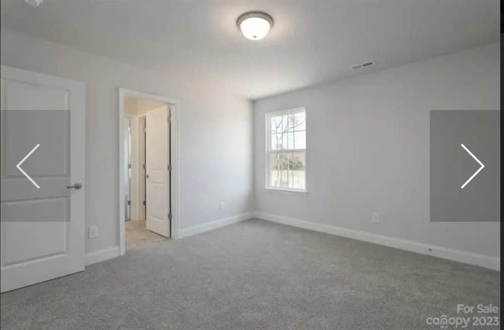 203 Blackberry Court Pendergrass, GA 30567