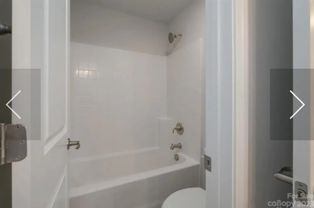 203 Blackberry Court Pendergrass, GA 30567