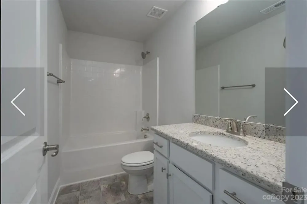 203 Blackberry Court Pendergrass, GA 30567
