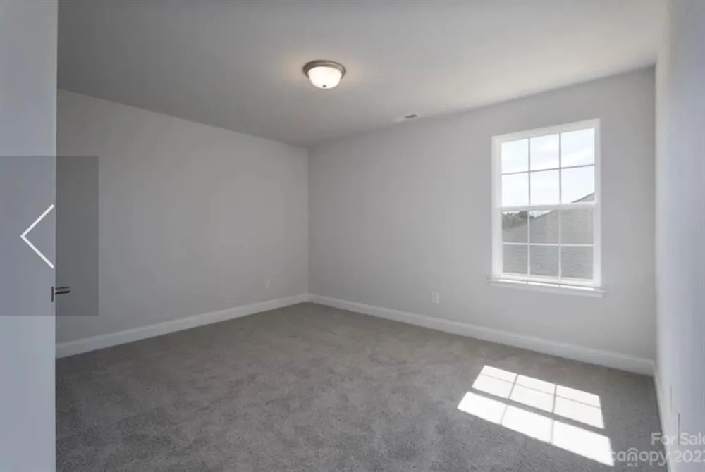 203 Blackberry Court Pendergrass, GA 30567