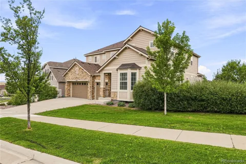 12971 Reata Ridge Drive