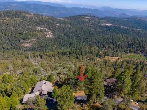 42595 Canyon Vista Lane