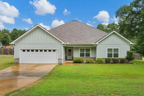 488 Lee Road 0288