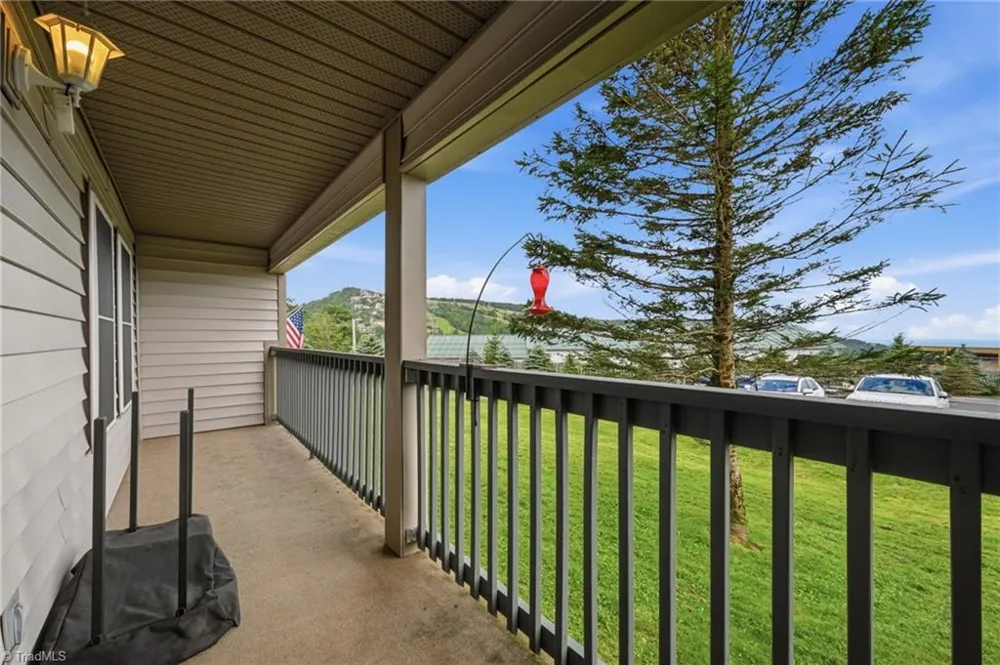 301 Pinnacle Inn Road #2116 Beech Mountain, NC 28604