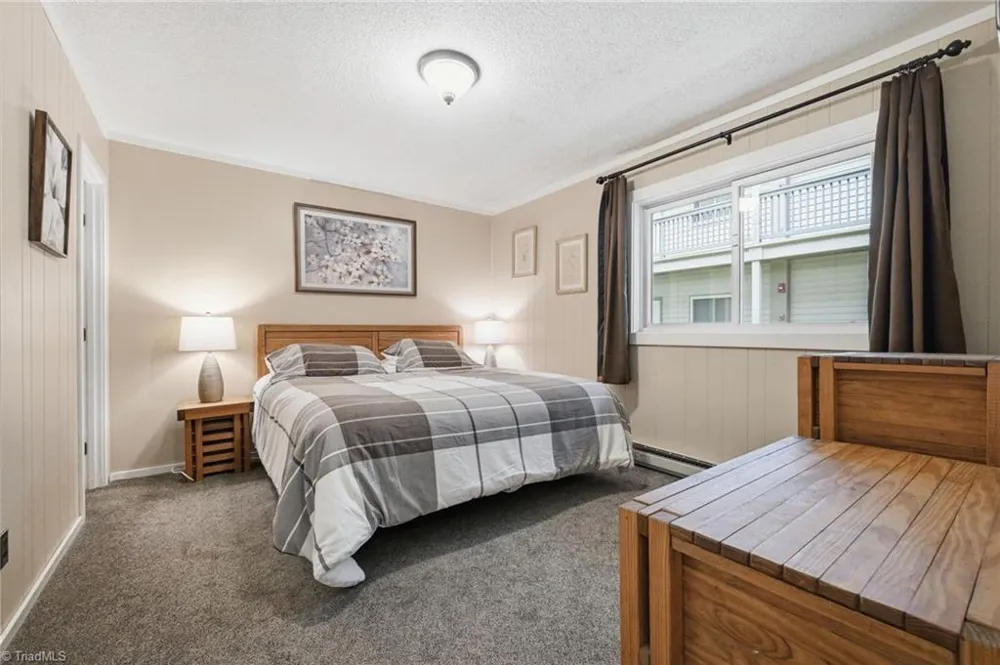 301 Pinnacle Inn Road #2116 Beech Mountain, NC 28604