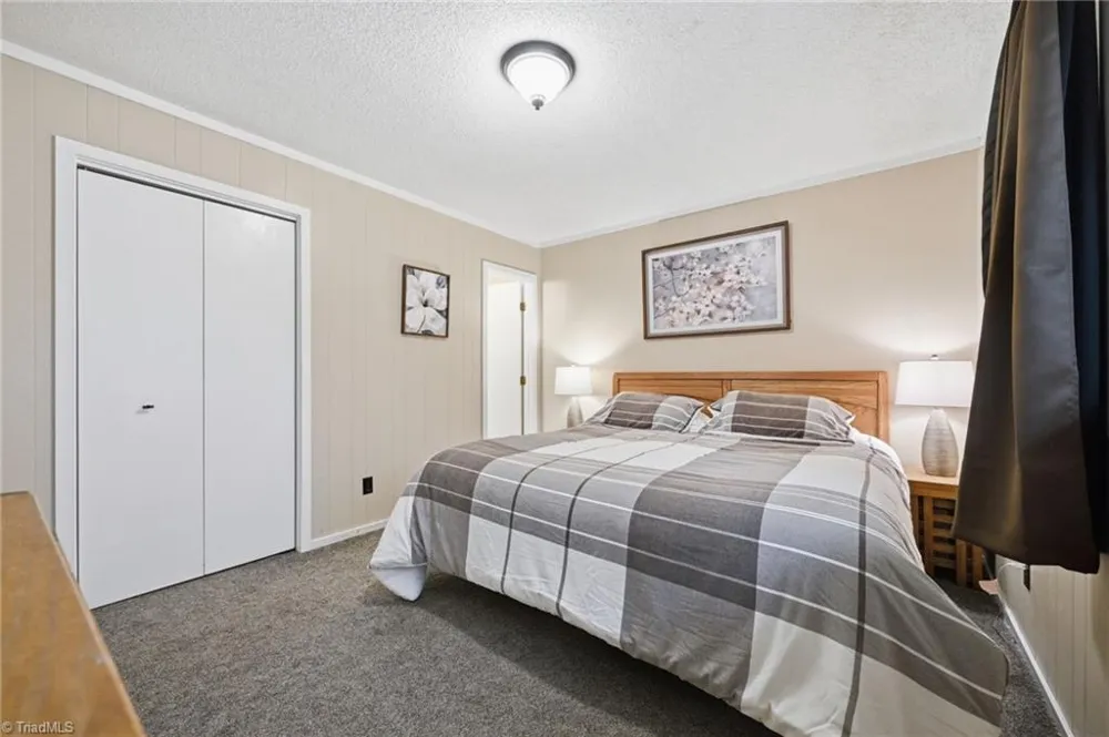 301 Pinnacle Inn Road #2116 Beech Mountain, NC 28604
