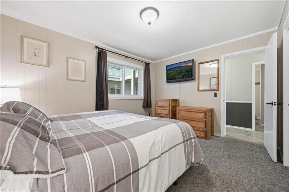 301 Pinnacle Inn Road #2116 Beech Mountain, NC 28604