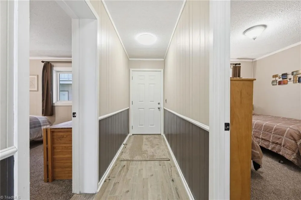 301 Pinnacle Inn Road #2116 Beech Mountain, NC 28604