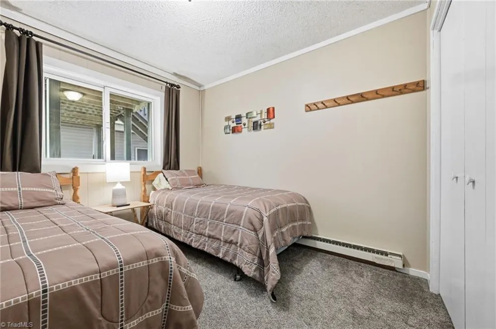 301 Pinnacle Inn Road #2116 Beech Mountain, NC 28604