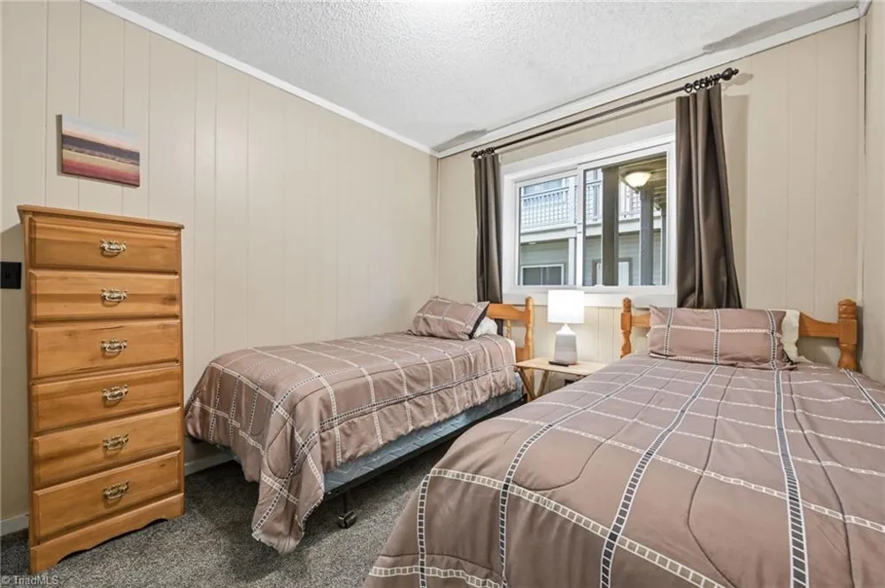301 Pinnacle Inn Road #2116 Beech Mountain, NC 28604