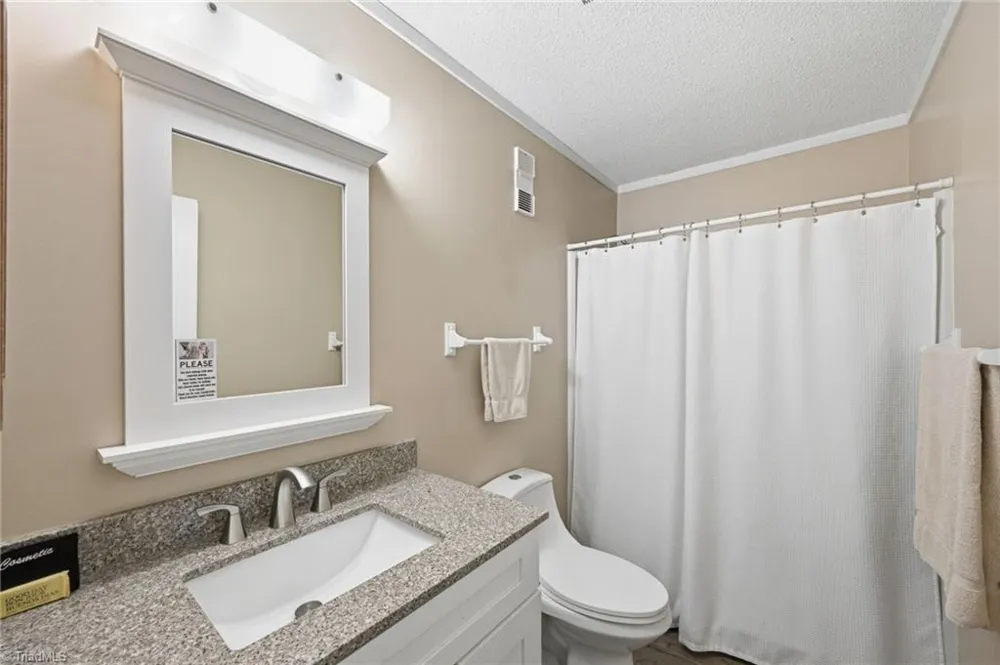 301 Pinnacle Inn Road #2116 Beech Mountain, NC 28604