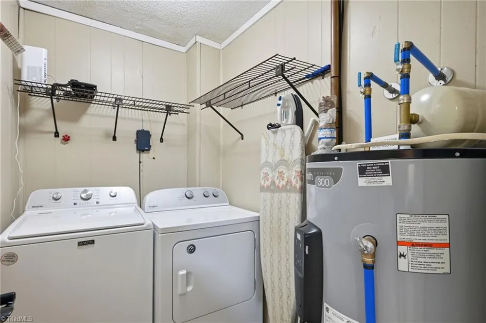 301 Pinnacle Inn Road #2116 Beech Mountain, NC 28604