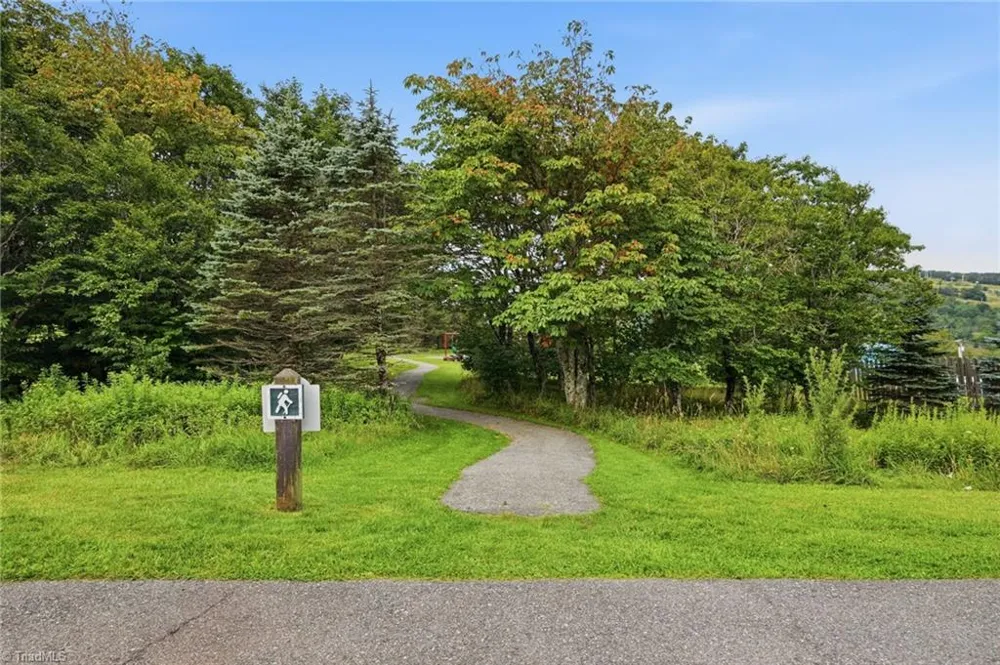 301 Pinnacle Inn Road #2116 Beech Mountain, NC 28604