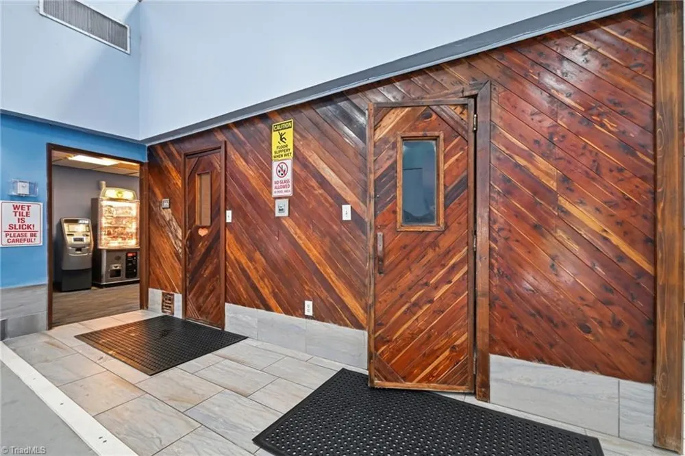 301 Pinnacle Inn Road #2116 Beech Mountain, NC 28604