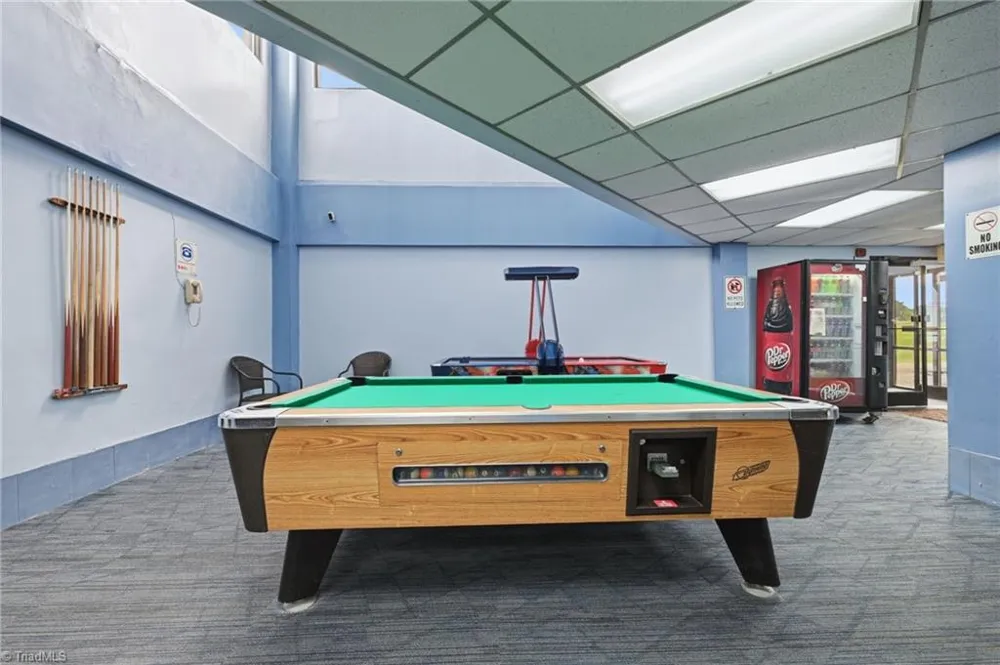 301 Pinnacle Inn Road #2116 Beech Mountain, NC 28604